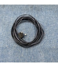 Концевой выключатель SL 28 025.157, 025157